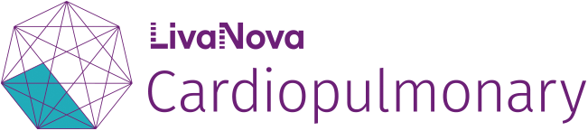 LivaNova Cardiopulmonary